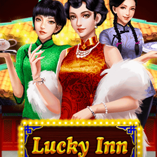 Lucky Inn