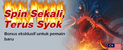 Kemenangan Besar Setiap Hari
