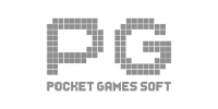 Pembayaran Pantas logo
