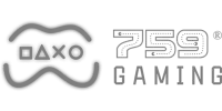 Sistem Verified logo
