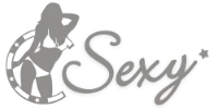 E-Dompet Utama logo