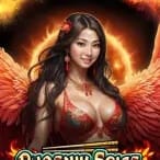 Phoenix Spice screenshot