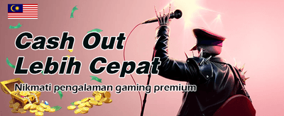 Main Sekarang Menang Segera