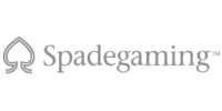 Gerbang Selamat logo