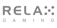 Transaksi Mudah logo