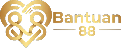 mybantuan88.my Logo